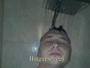 Hotgaysexy29