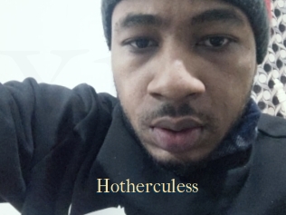 Hotherculess