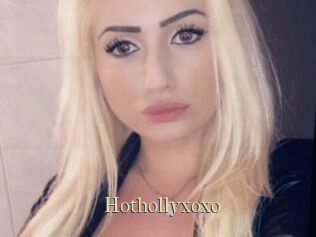 Hothollyxoxo