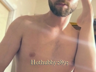Hothubby2893