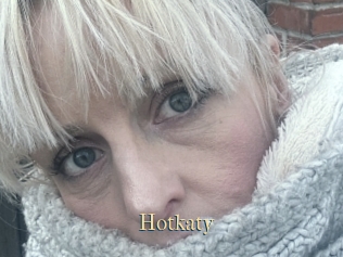 Hotkaty