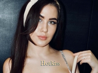 Hotkiss