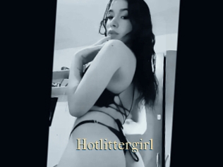 Hotlittergirl