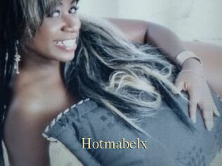 Hotmabelx