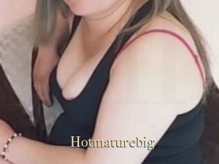 Hotmaturebig