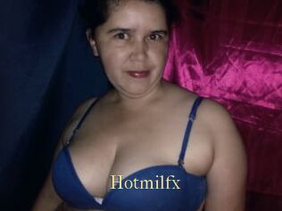 Hotmilfx