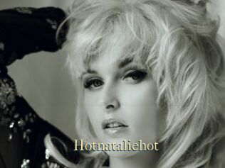 Hotnataliehot