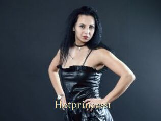Hotprincess1