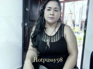 Hotpussy98