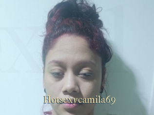 Hotsexycamila69