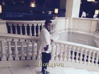 Hott4you
