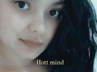 Hott_mind