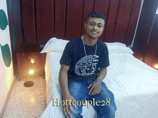 Hottcouple28