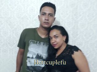 Hottcuplefu
