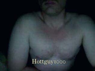 Hottguy1000