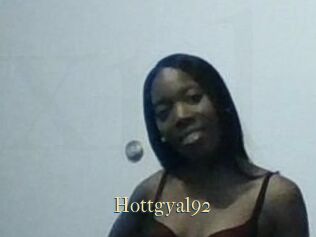 Hottgyal92