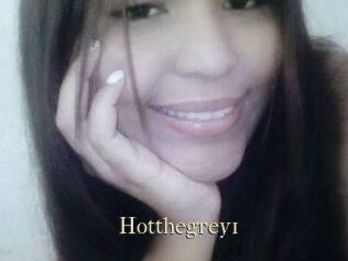 Hotthegrey1