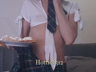 Hottie8312
