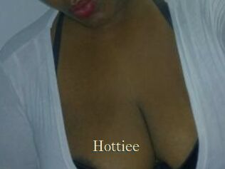 Hottiee