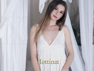Hottinat