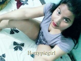 Hottypiegirl