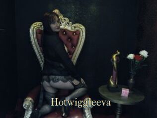 Hotwiggleeva