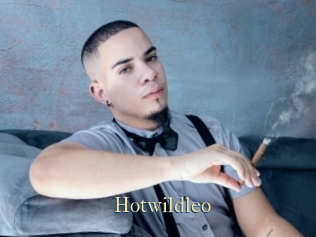 Hotwildleo