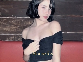 Housefox