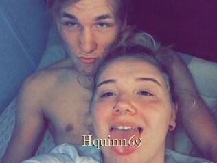Hquinn69