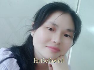 Hrfsefhwrd
