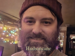 Hudsoncane