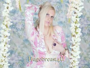 Hugebreast4U