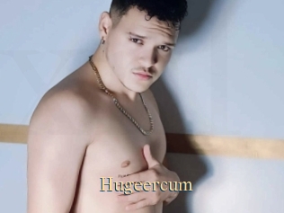 Hugeercum