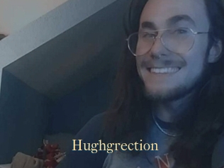 Hughgrection