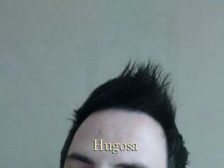 Hugosa