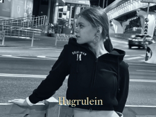 Hugrulein