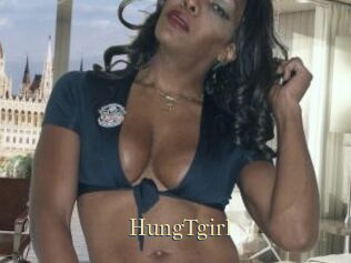 HungTgirl