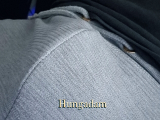 Hungadam