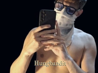 Hungbandit