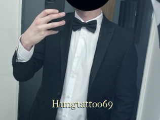 Hungtattoo69