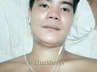 Hunkboy15