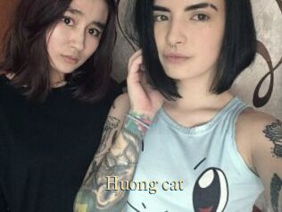 Huong_cat