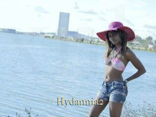 Hydannia2