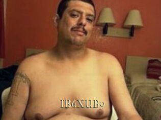 IB6XUB9