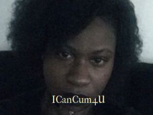 ICanCum4U