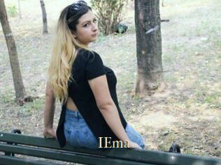 IEma