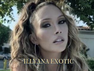 ILLYANA_EXOTIC