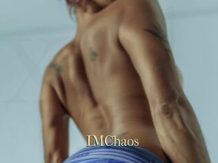 IMChaos
