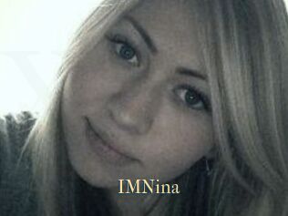 IMNina