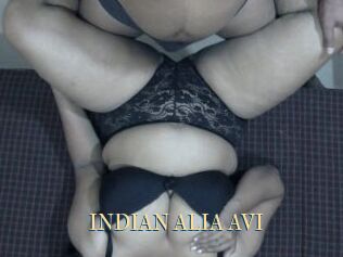INDIAN_ALIA_AVI